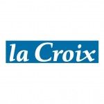 Logo-laCroix-Une-Mouves