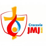 JMJcracovie